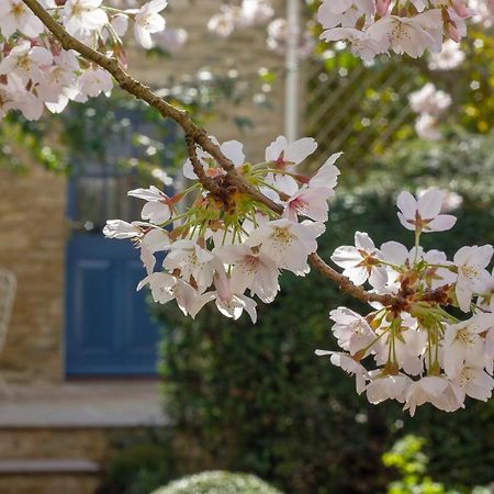 The Potting Shed, 5* Luxury Escape Cirencester Exteriör bild